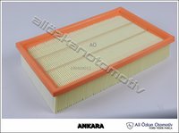 Ford Yedek Parça - HAVA FİLTRESİ - TRANSIT V184
